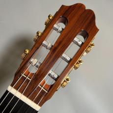 ASTURIAS DOUBLE TOP/C/J/Select【傷有特価】_7