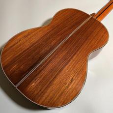 ASTURIAS DOUBLE TOP/C/J/Select【傷有特価】_8