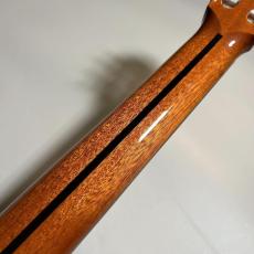 ASTURIAS DOUBLE TOP/C/J/Select【傷有特価】_9