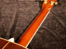 Martin CTM D-45GE 1937 David Nichols【2004年NAMMショー出展モデル まるで”宝石”級の最上級モデルが極上美品で入荷!】先ずは解説試奏動画をご覧下さい。_10