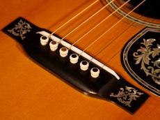 Martin CTM D-45GE 1937 David Nichols【2004年NAMMショー出展モデル まるで”宝石”級の最上級モデルが極上美品で入荷!】先ずは解説試奏動画をご覧下さい。_14