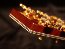 Martin CTM D-45GE 1937 David Nichols【2004年NAMMショー出展モデル まるで”宝石”級の最上級モデルが極上美品で入荷!】先ずは解説試奏動画をご覧下さい。_15