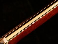 Martin CTM D-45GE 1937 David Nichols【2004年NAMMショー出展モデル まるで”宝石”級の最上級モデルが極上美品で入荷!】先ずは解説試奏動画をご覧下さい。_16