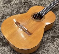 Viuda y Sobrinos de Domingo Es ドミンゴエスティソ1960