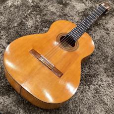 Viuda y Sobrinos de Domingo Es ドミンゴエスティソ1960_2