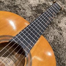 Viuda y Sobrinos de Domingo Es ドミンゴエスティソ1960_3