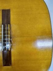 Viuda y Sobrinos de Domingo Es ドミンゴエスティソ1960_4