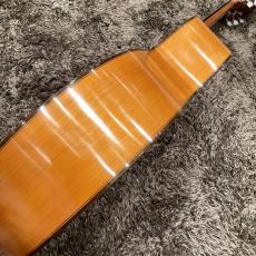 Viuda y Sobrinos de Domingo Es ドミンゴエスティソ1960_6