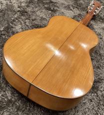 Viuda y Sobrinos de Domingo Es ドミンゴエスティソ1960_7