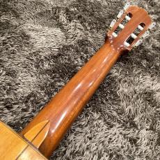 Viuda y Sobrinos de Domingo Es ドミンゴエスティソ1960_8