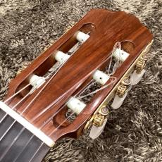 Viuda y Sobrinos de Domingo Es ドミンゴエスティソ1960_9