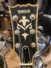YAMAHA SA-2000_3