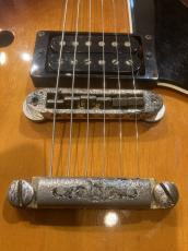 YAMAHA SA-2000_5