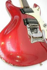 Mosrite The Ventures model 1965_2