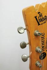 Mosrite The Ventures model 1965_8