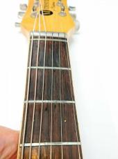 Mosrite The Ventures model 1965_9