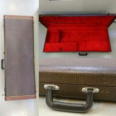 Mosrite The Ventures model 1965_11