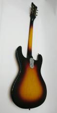Mosrite The Ventures model Mark I_5