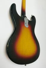 Mosrite The Ventures model Mark I_6