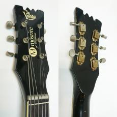 Mosrite The Ventures model Mark I_7