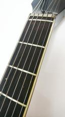Mosrite The Ventures model Mark I_8