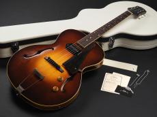 KING SNAKE Muddy Non Cutway ~Mountain Burst~【#MN-004】_2