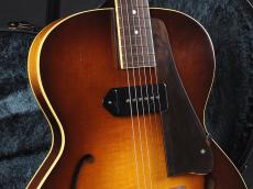 KING SNAKE Muddy Non Cutway ~Mountain Burst~【#MN-004】_4