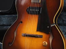 KING SNAKE Muddy Non Cutway ~Mountain Burst~【#MN-004】_5