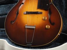 KING SNAKE Muddy Non Cutway ~Mountain Burst~【#MN-004】_6