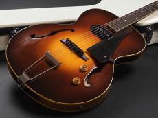 KING SNAKE Muddy Non Cutway ~Mountain Burst~【#MN-004】_7