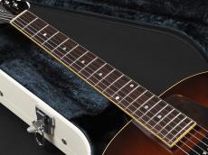KING SNAKE Muddy Non Cutway ~Mountain Burst~【#MN-004】_8