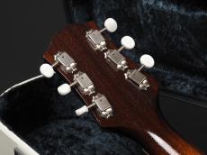 KING SNAKE Muddy Non Cutway ~Mountain Burst~【#MN-004】_9