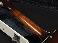 KING SNAKE Muddy Non Cutway ~Mountain Burst~【#MN-004】_10