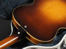 KING SNAKE Muddy Non Cutway ~Mountain Burst~【#MN-004】_11