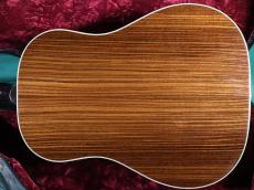 Gibson J-45 CUSTOM ROSEWOOD_3