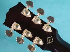 Gibson J-45 CUSTOM ROSEWOOD_6