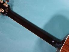 Gibson J-45 CUSTOM ROSEWOOD_8