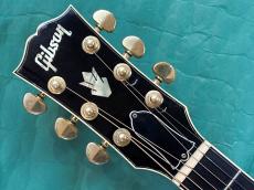 Gibson J-45 CUSTOM ROSEWOOD_5