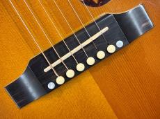 Gibson J-45 CUSTOM ROSEWOOD_10