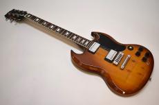 Gibson SG Standard SB【VINTAGE/1975年】_2