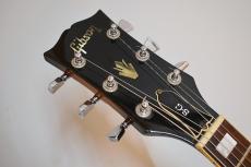 Gibson SG Standard SB【VINTAGE/1975年】_5