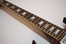 Gibson SG Standard SB【VINTAGE/1975年】_6