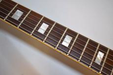 Gibson SG Standard SB【VINTAGE/1975年】_7