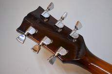 Gibson SG Standard SB【VINTAGE/1975年】_8