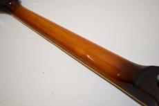 Gibson SG Standard SB【VINTAGE/1975年】_9