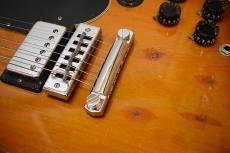 Gibson SG Standard SB【VINTAGE/1975年】_11