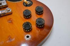 Gibson SG Standard SB【VINTAGE/1975年】_12