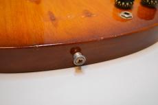 Gibson SG Standard SB【VINTAGE/1975年】_13