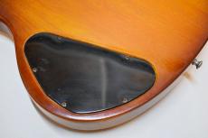 Gibson SG Standard SB【VINTAGE/1975年】_15