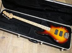 G&L USA L-2000_2